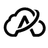 AVEINO