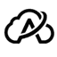 AVEINO